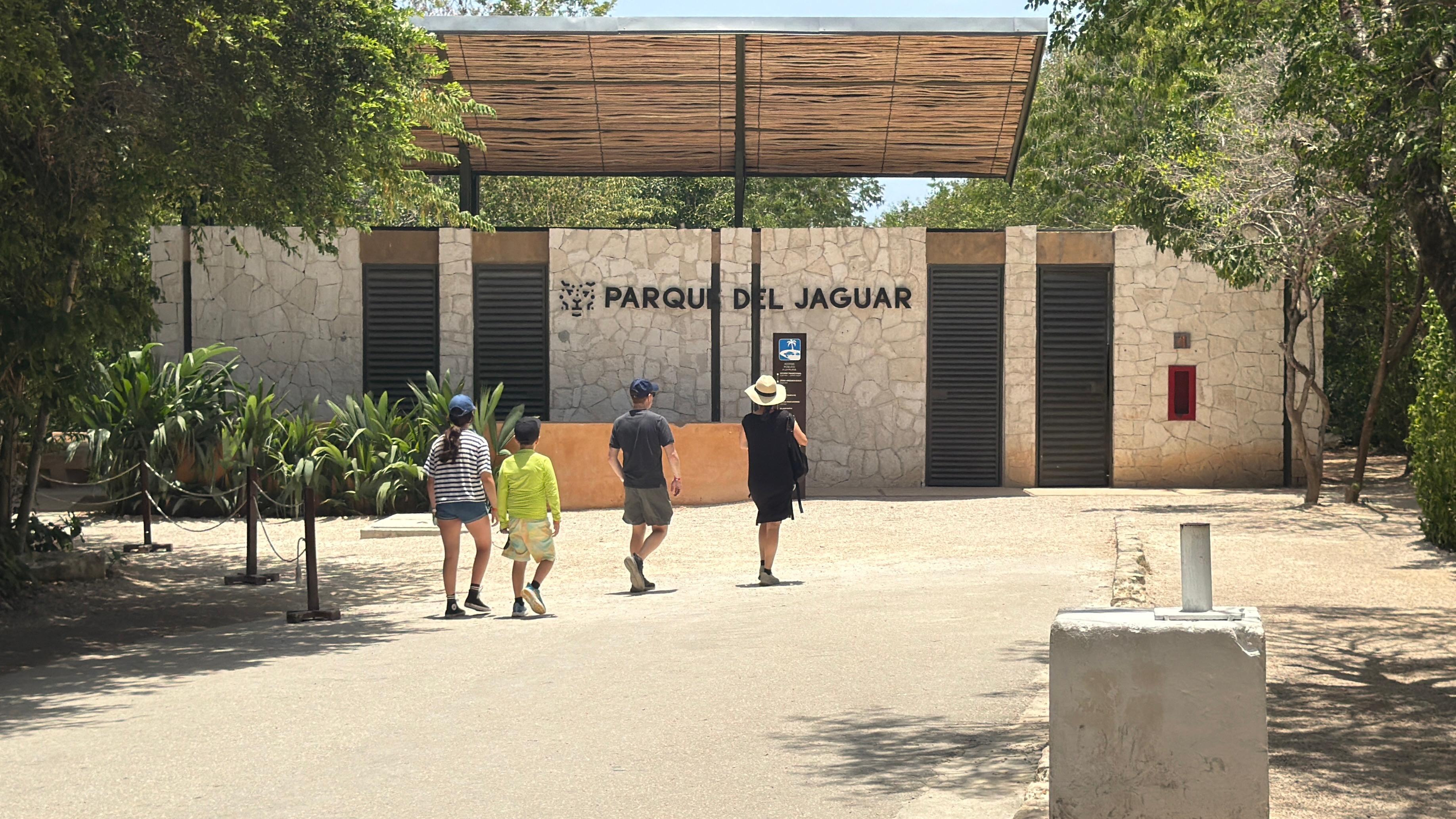 Avanza Sectur en ordenamiento y profesionalización de servicios turísticos en Tulum