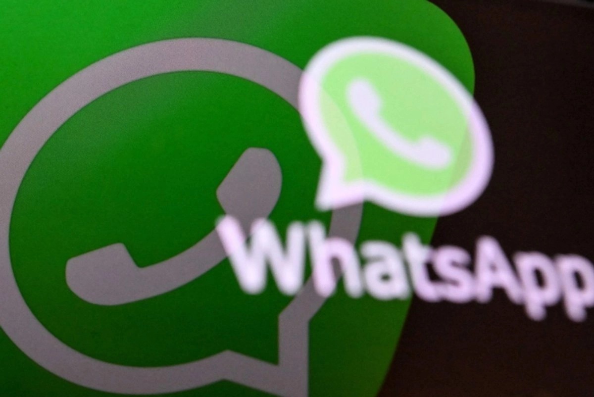 WhatsApp tendrá mensajes que se eliminan automáticamente tras ser leídos