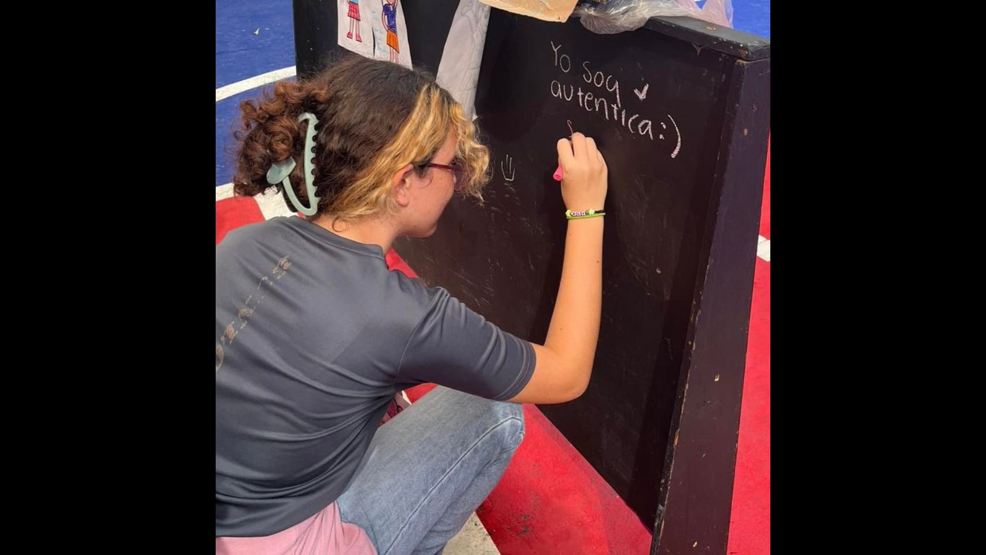 Impulsan la crianza respetuosa en Quintana Roo