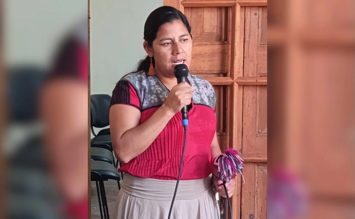 Día Internacional de los Pueblos Indígenas; Chiapas vive un auge artístico: directora de CELALI