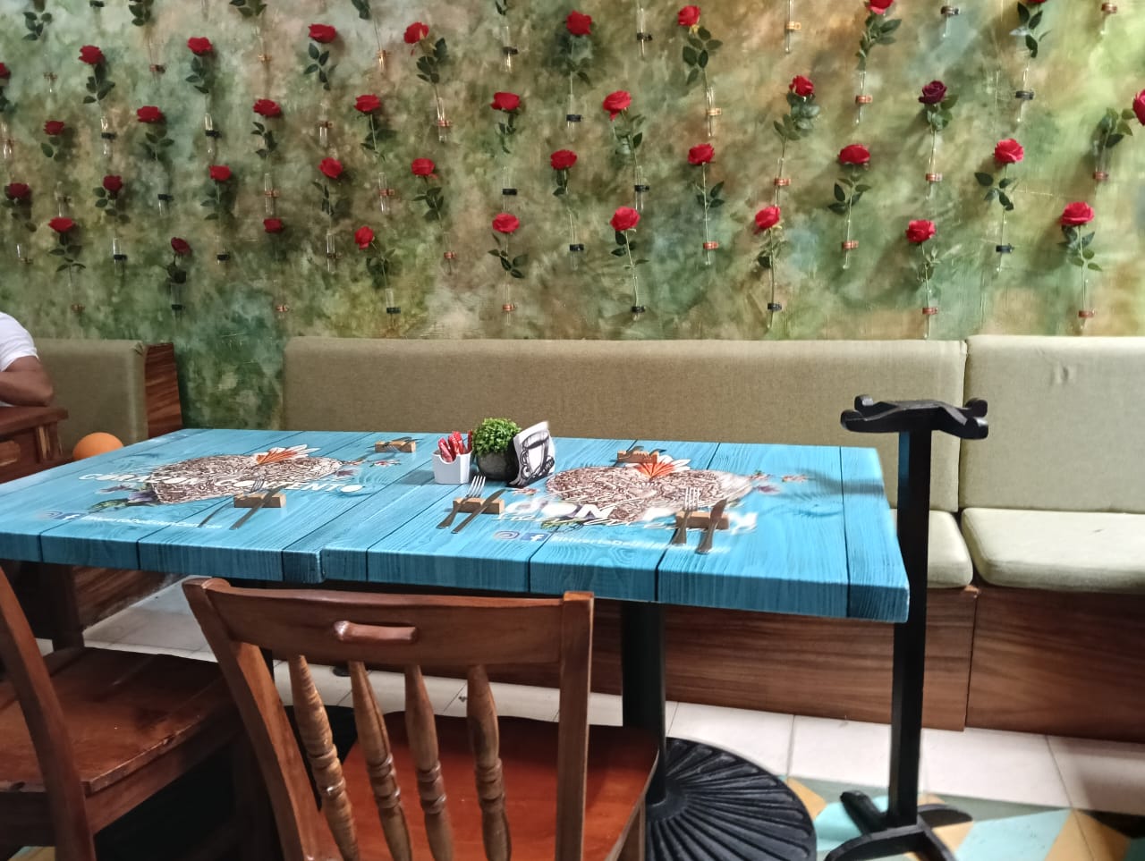 Fin de semana patrio mejoró la actividad en restaurantes de Quintana Roo