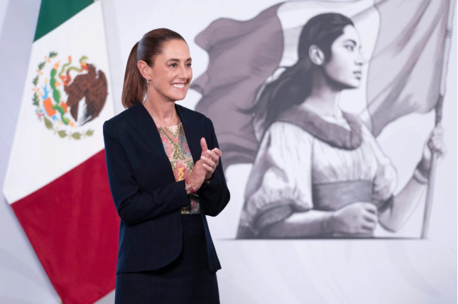 Lecciones de box ''sin descontones''