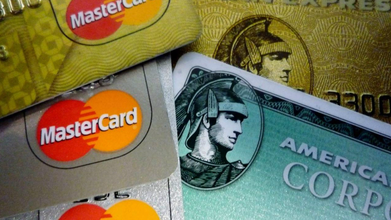 Priorizar deudas y cortar gastos hormiga, claves para sobrevivir 'cuesta de enero'