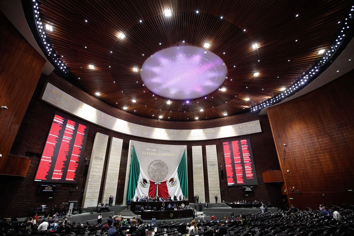 Diputados avalan reforma sobre derechos de artistas ante la Inteligencia Artificial