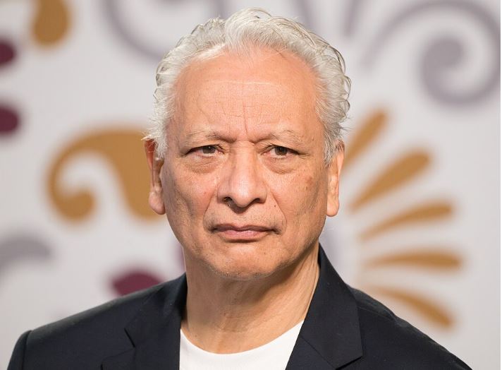 Fiscalía de Morelos inicia investigación contra ex director de Pemex por violencia familiar