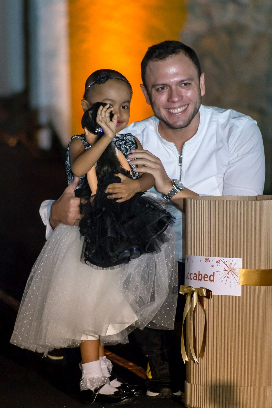 DIF Mérida promueve inclusión de personas con discapacidad