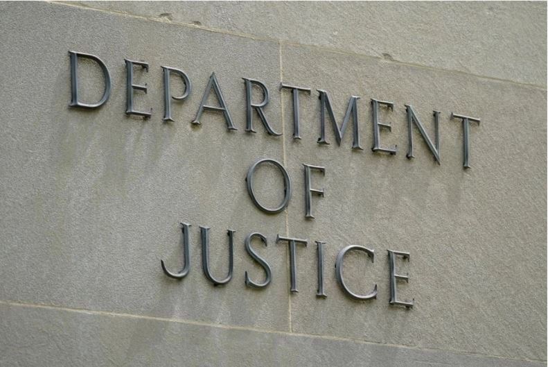 Dos menores se declaran culpables de asesinato en EU; trabajaban para el 'cártel de Sinaloa'