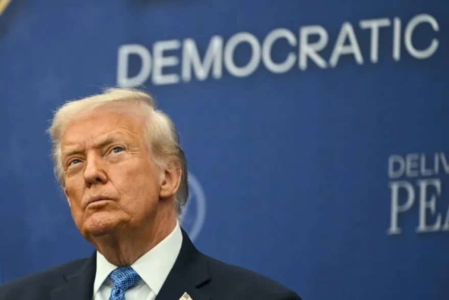 EU redefine su estrategia de seguridad a escala mundial con foco en América