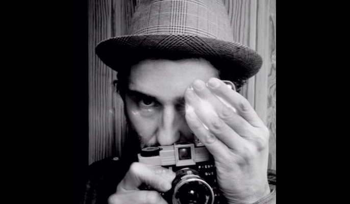 Jorge Drexler vuelve a Mérida con el Festival de la Trova 2019