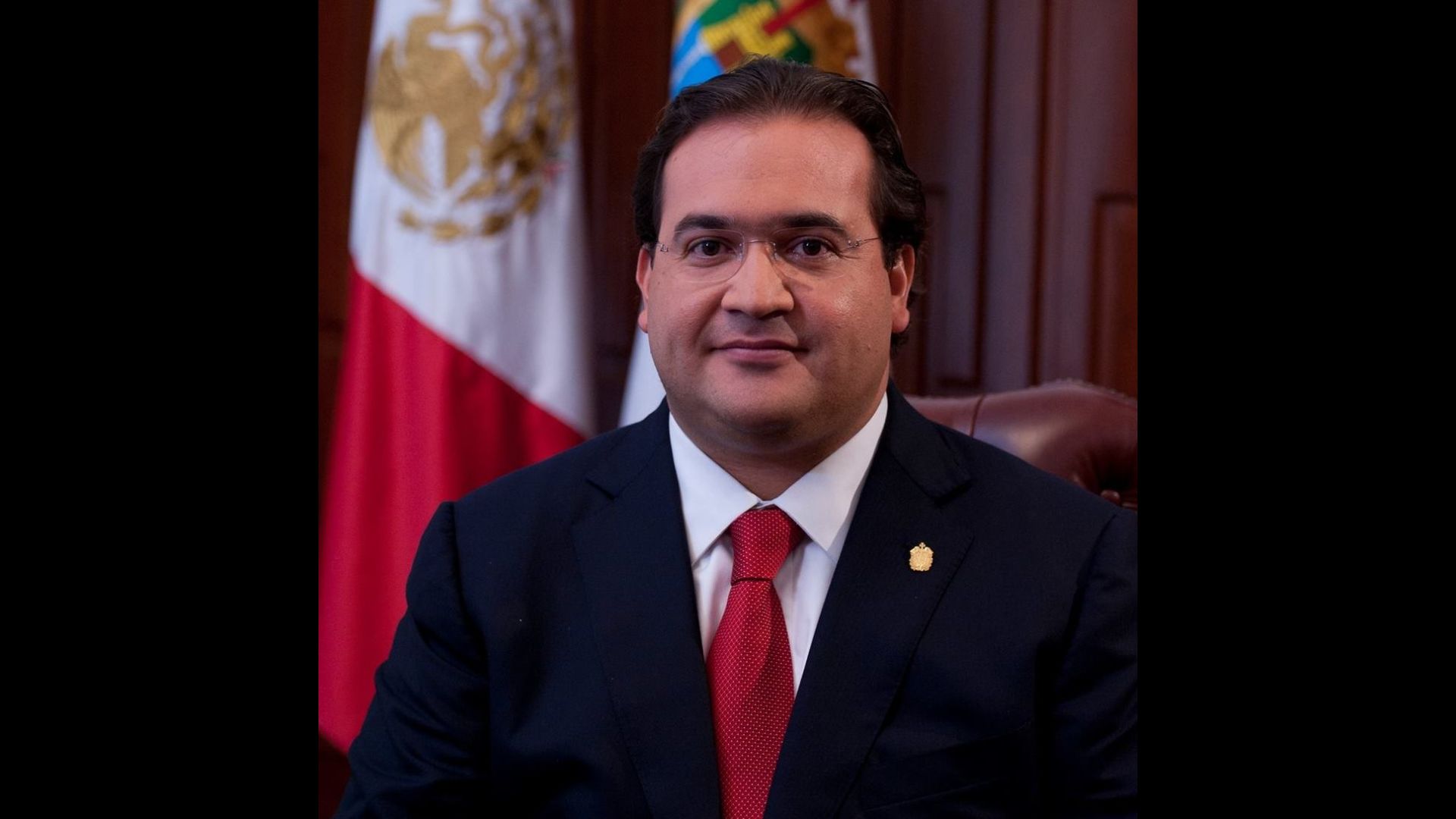 Javier Duarte concluye condena por asociación delictuosa; seguirá en prisión por otros delitos