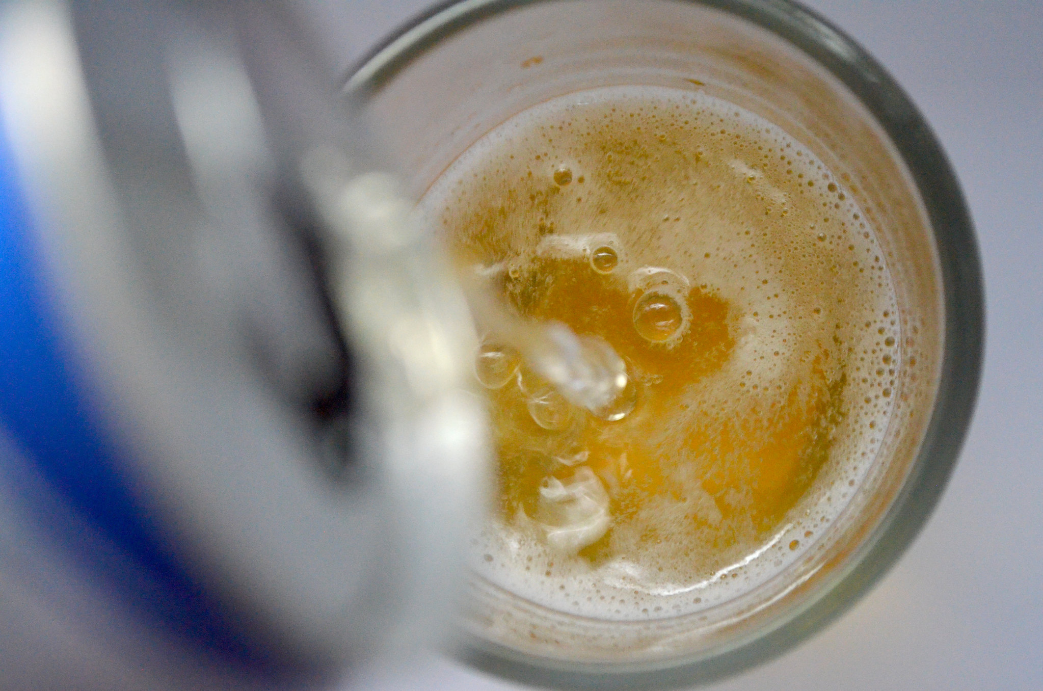 Durante 2020 se registraron 20 muertes por alcohol adulterado en Yucatán