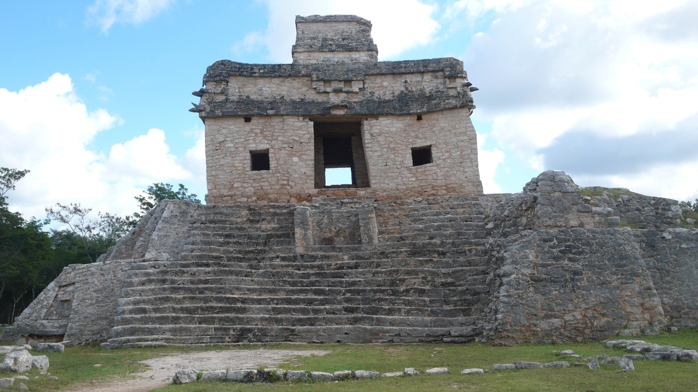 Country Club, responsable de daño patrimonial