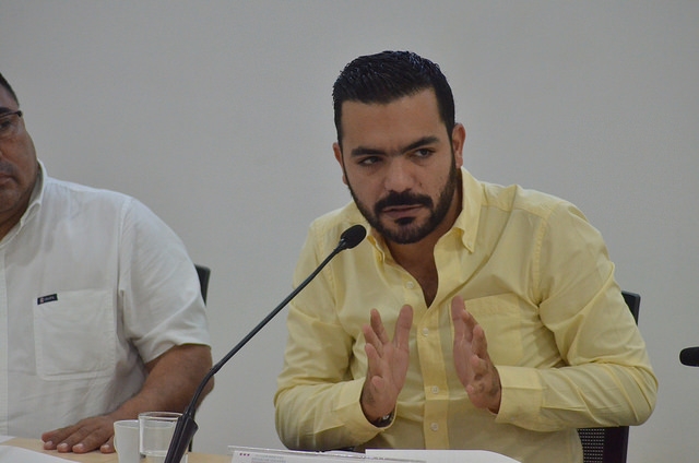 Deuda de 800 mdp, será analizada a profundidad