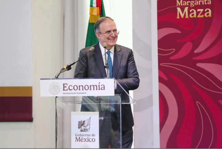 T-MEC: continuidad garantizada