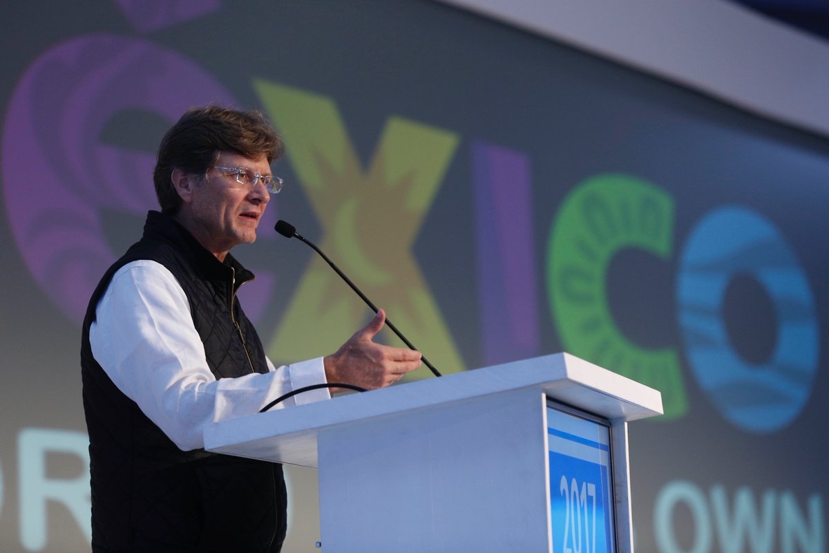 Más de 25 millones de turistas anuales en el Caribe