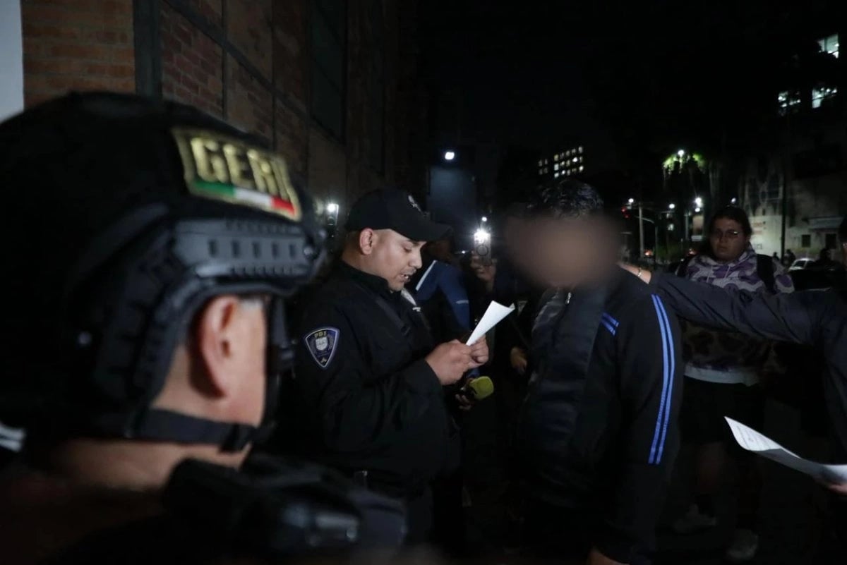 Imputación por el feminicidio de Edith está sustentada y es sólida, dice fiscalía