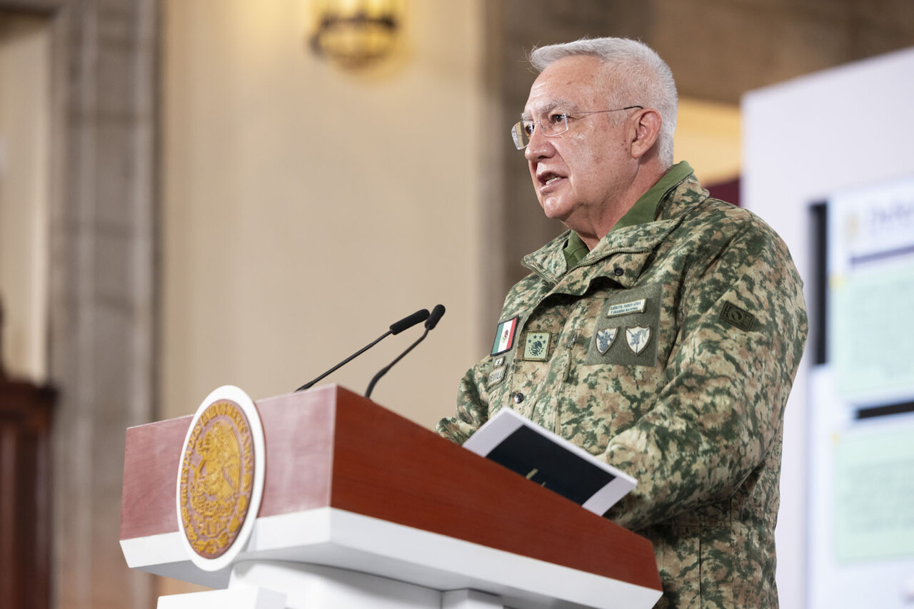 Al día siguiente de la sicosis