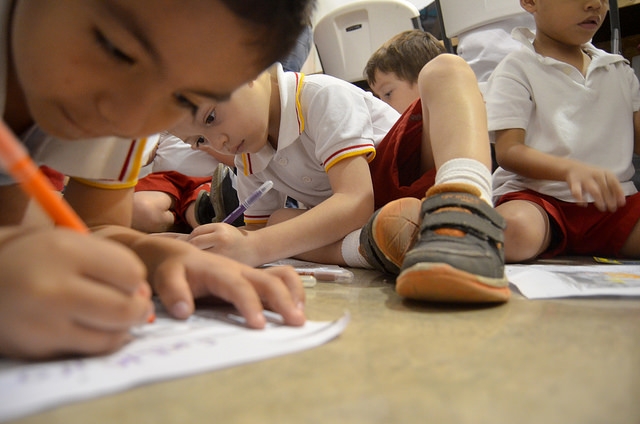 Yucatán busca ser referente en educación inclusiva