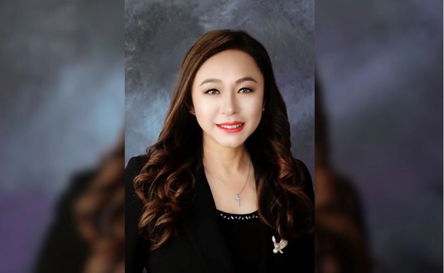 Eileen Wang, ex alcaldesa de Arcadia, California, se declara culpable de ser agente ilegal del gobierno chino