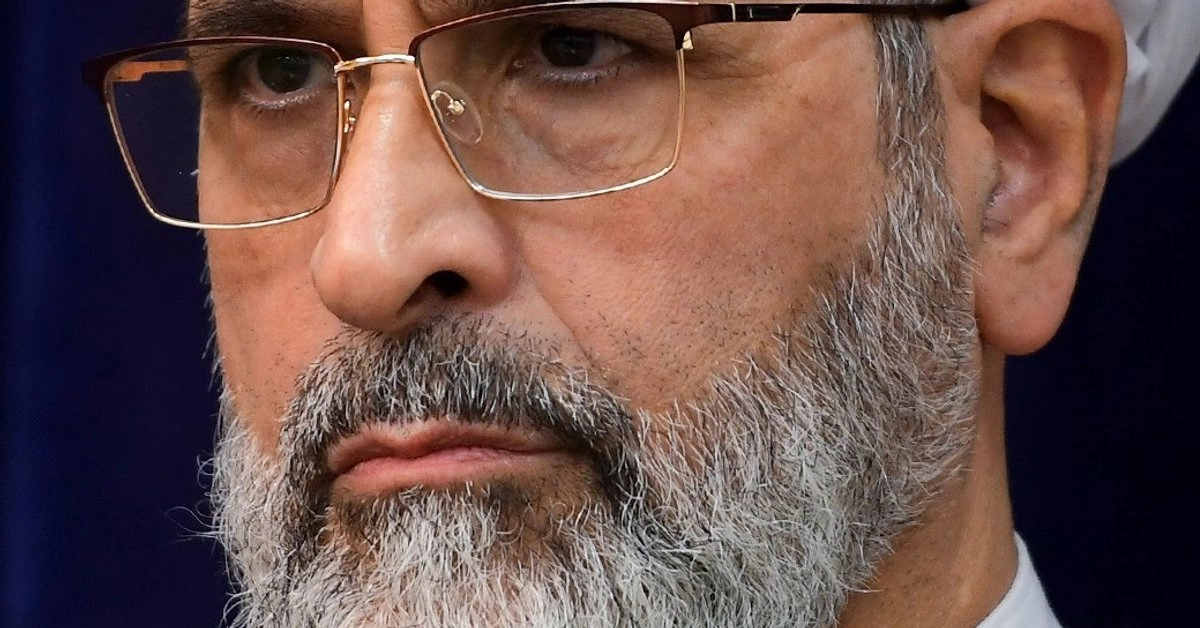 El clérigo Alireza Arafi es nombrado miembro del Consejo de Liderazgo de Irán