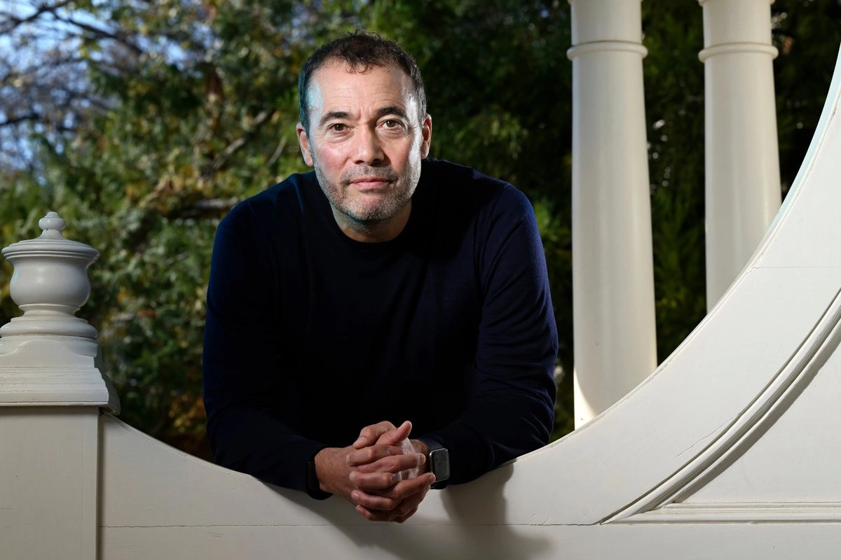 El director general del 'Washington Post' dimite tras anunciar despidos masivos