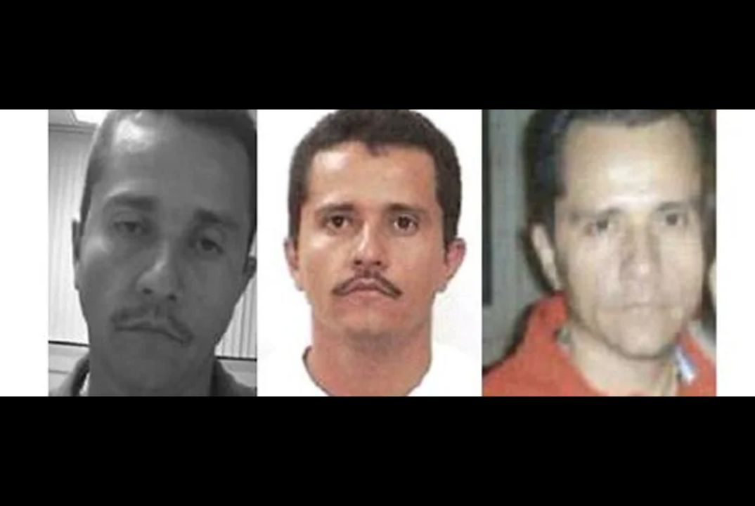 ¿Quién era 'El Mencho', uno de los capos más buscados del mundo que surgió del México rural?