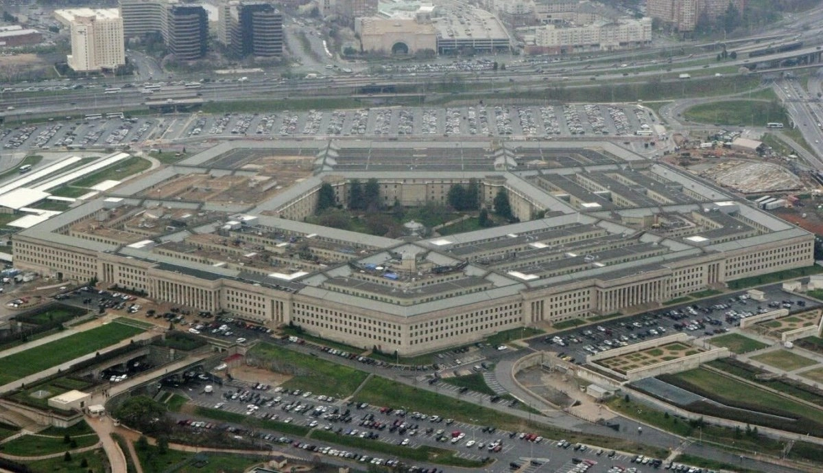 El Pentágono explora posible acción militar contra Cuba, incluido un asalto aéreo, según 'CBS'