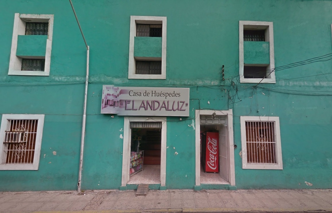 Orden de aprehensión a supuesto feminicida