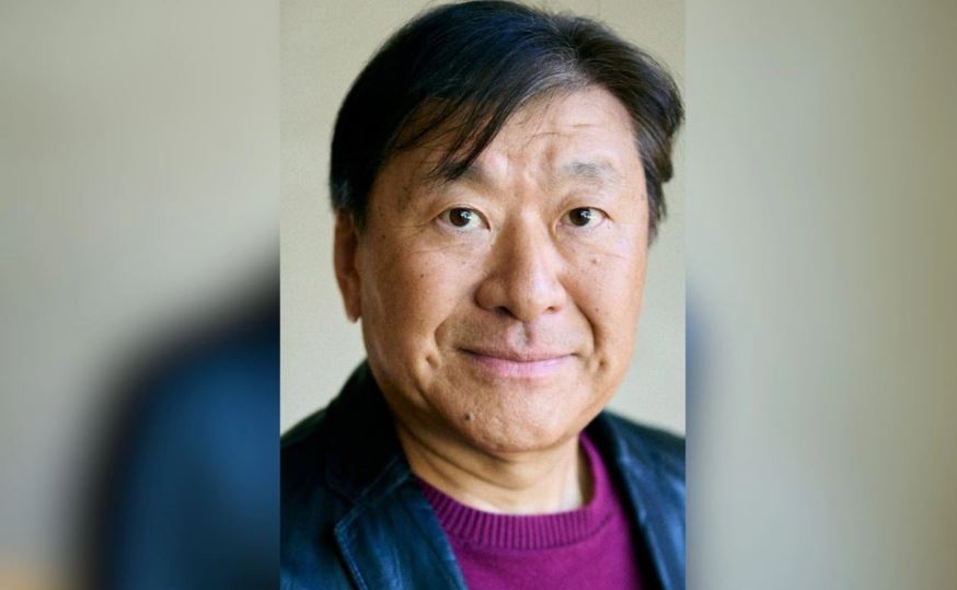 Murió el autor de 'El Aro', Koji Suzuki, ícono del horror japonés