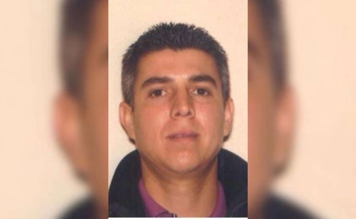 Juan Carlos Valencia González, 'El 03', sería el nuevo líder del 'CJNG'