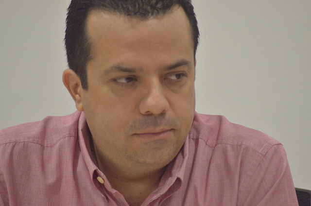 RZB debe responder ante posible daño a Hacienda: PRD