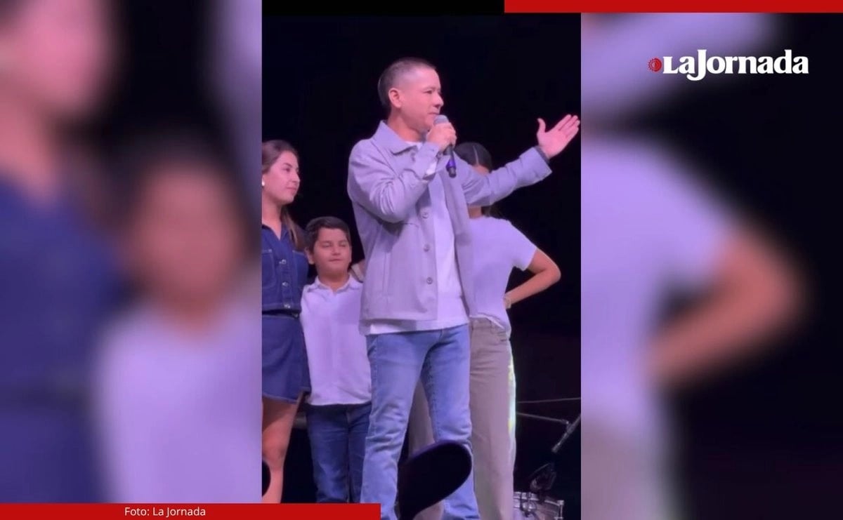 MC no descarta alianza con el PRI para elecciones estatales en Campeche en 2027