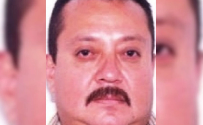 Hermano de 'El Mencho' se declarará culpable ante tribunal de Estados Unidos
