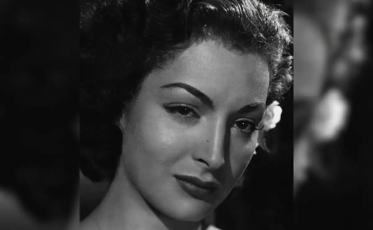 Elsa Aguirre, ícono del cine mexicano, es velada en una funeraria de Cuernavaca
