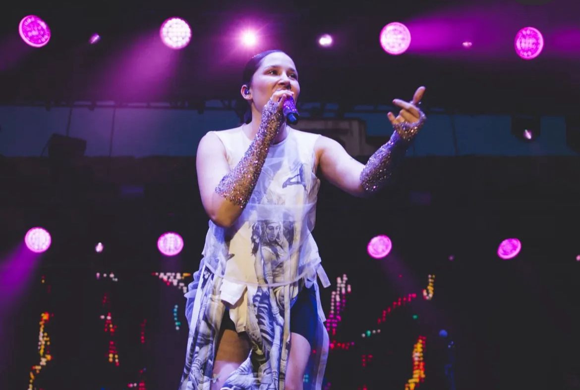 Elsa y Elmar encabezará aniversario del Palacio de la Música de Mérida: Conoce los detalles