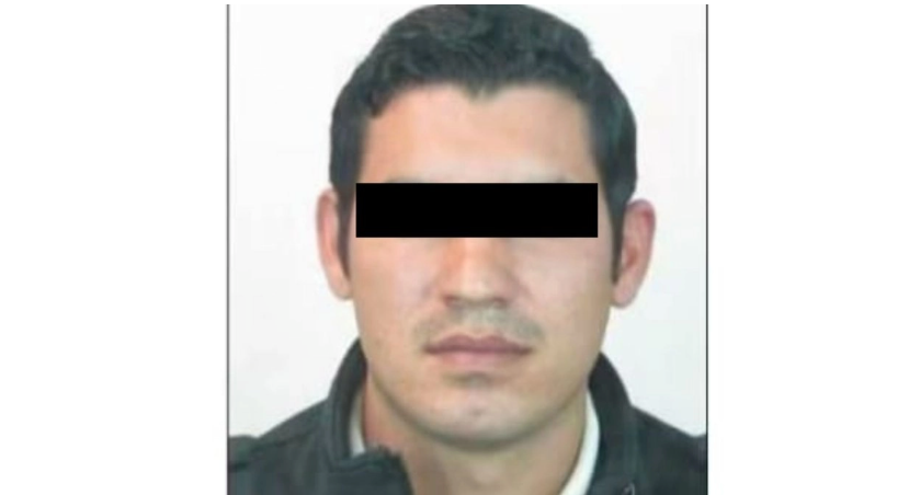 Abaten a 'El Wicho', presunto líder del 'cártel de Los Reyes' en Michoacán