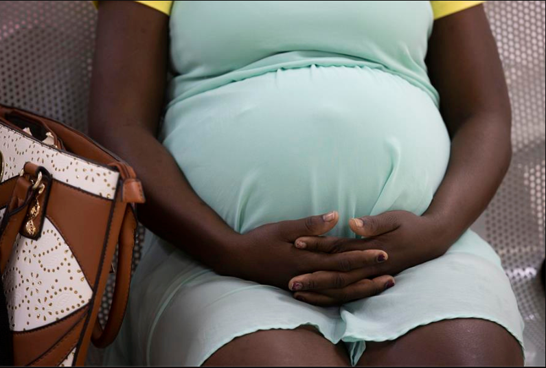 Embarazos en niñas menores de 14 años son, en su mayoría, por violencia sexual en Chiapas: Redias