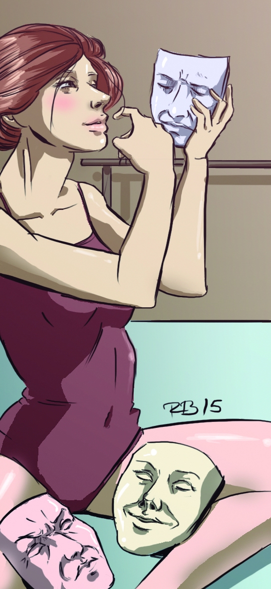 Emoción, clave para divulgar la ciencia