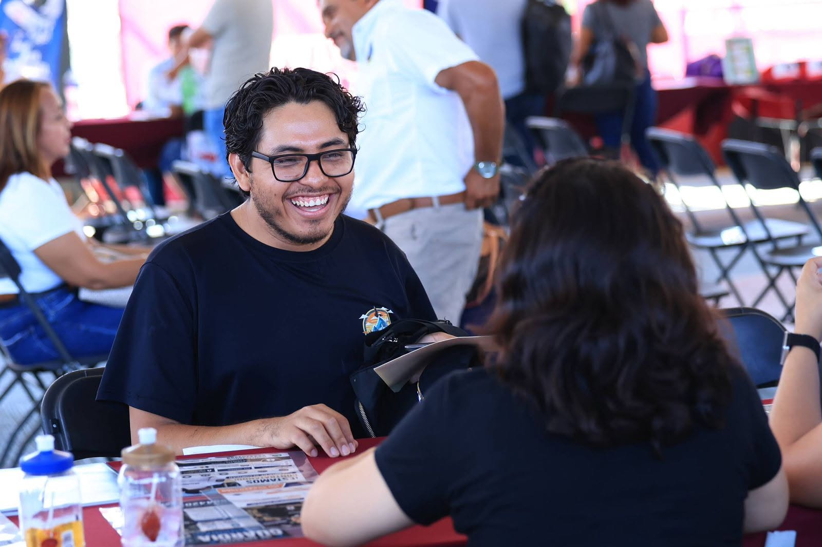 Yucatán destinará más de 28 millones de pesos para impulsar el empleo