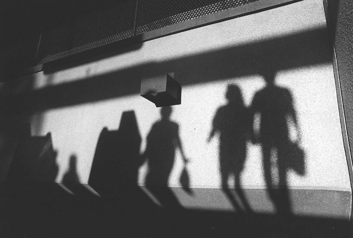 Un emprendedor yucateco en Madrid