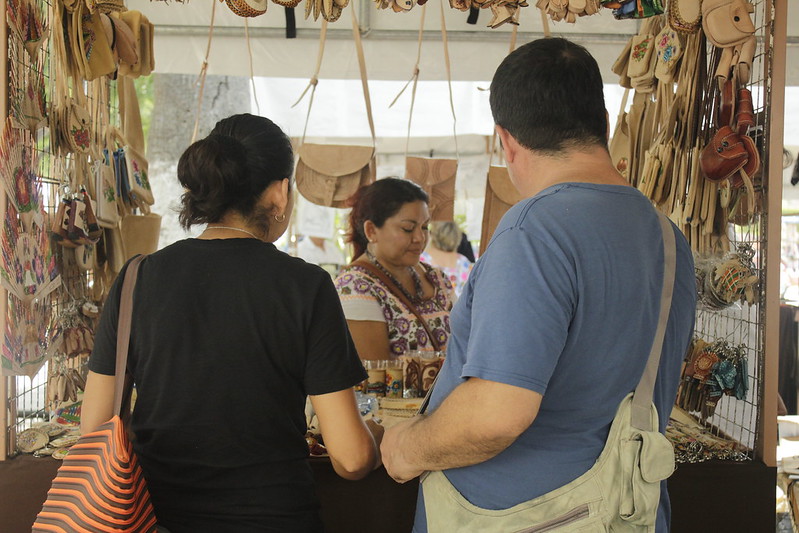 Yucatán tiene calidad de vida y una cohesión idóneas para emprender