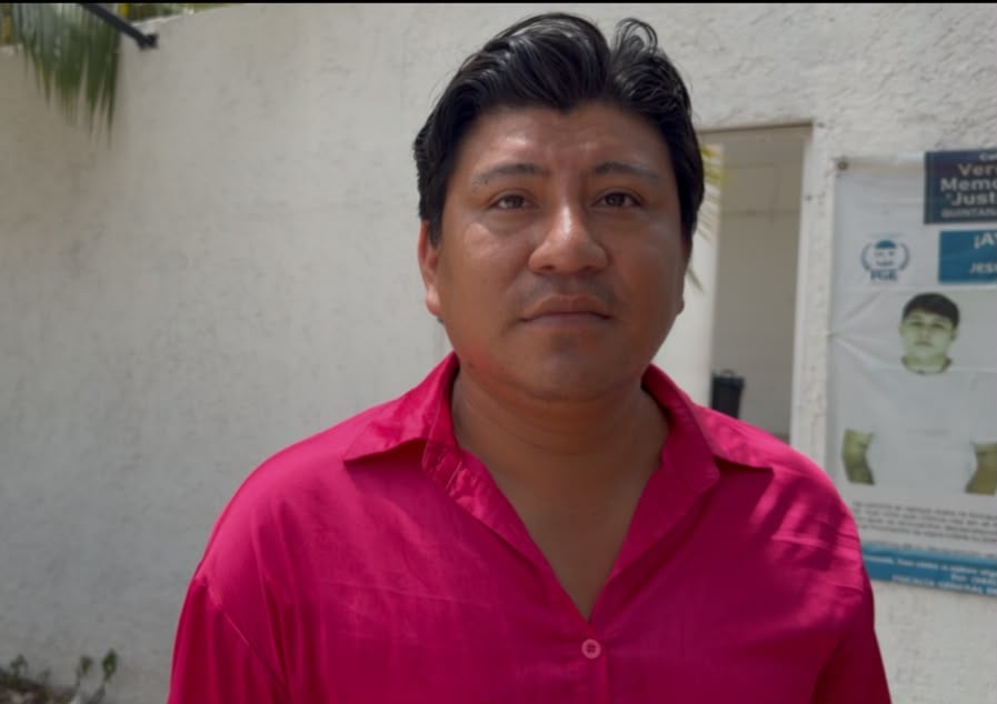 Denuncian extorsión de supuestos funcionarios de Fiscalización de Tulum