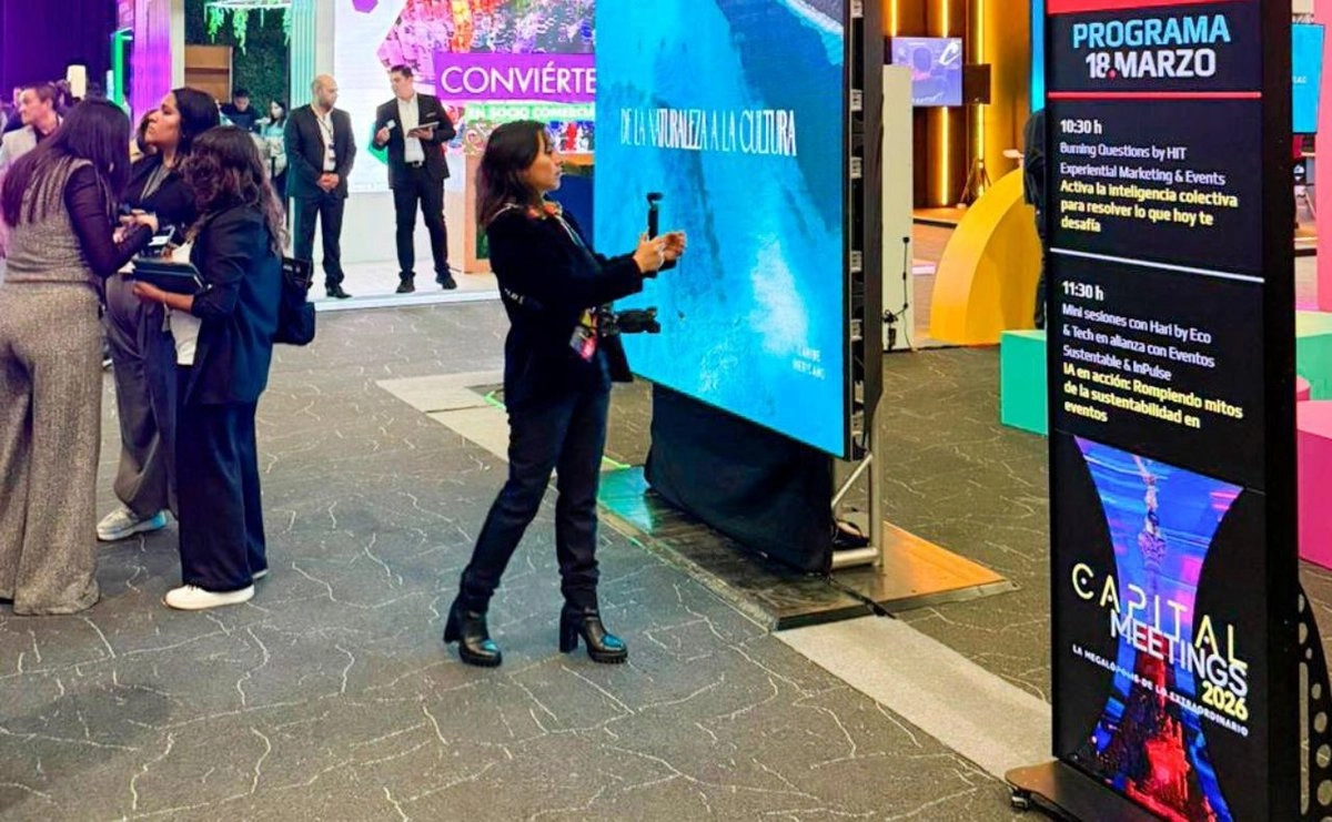 Empresarios del sur de Quintana Roo exigen al CPTQ inclusión en promoción turística