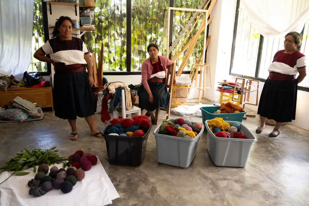 En los estados del sur bajó más la pobreza el sexenio pasado: Banco de México