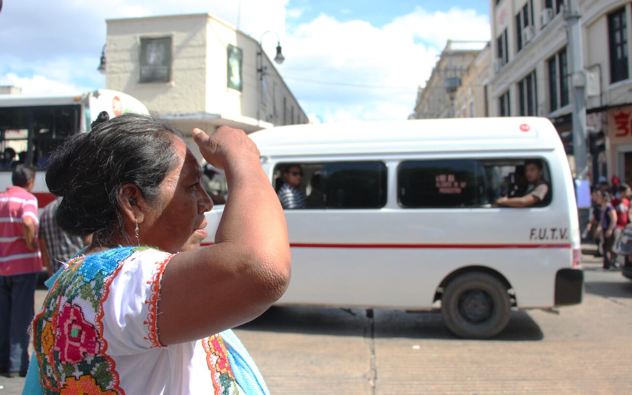 Sociología: una advertencia desde Florida y una oportunidad para la UNAM en Yucatán