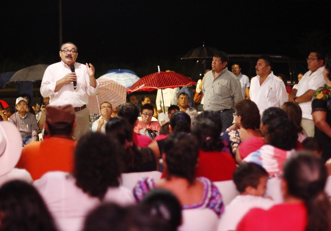 Enlaces de América no cerró por desacuerdo en tarifas: ex trabajador