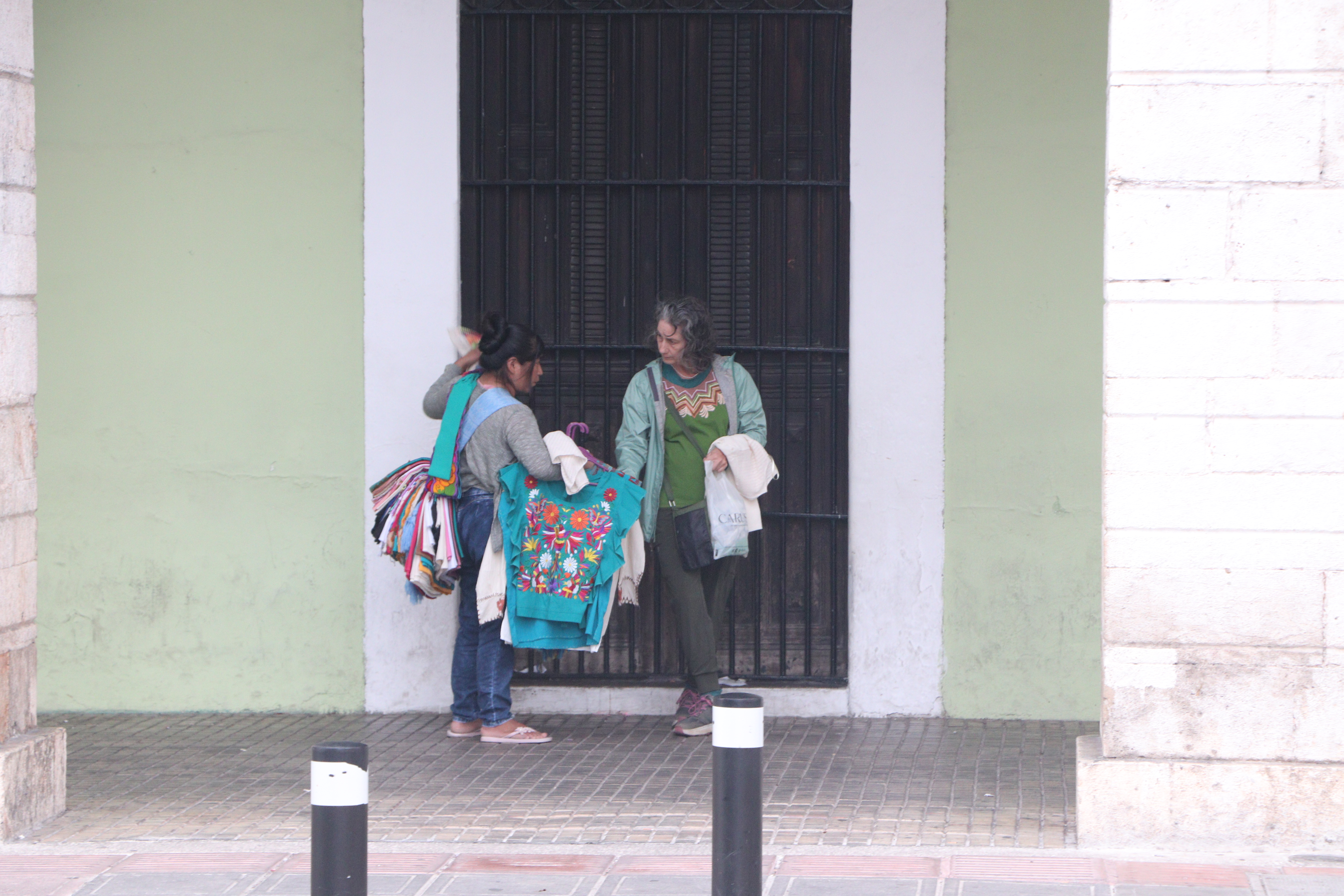 Quintana Roo y Yucatán incrementan su participación en actividad económica: INEGI