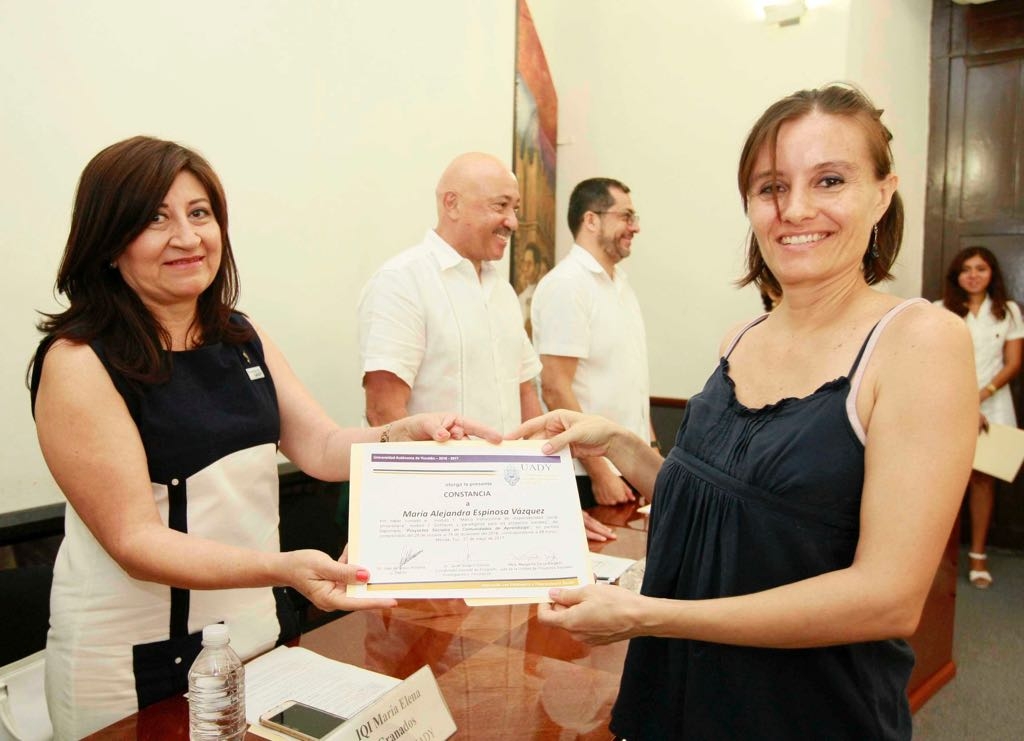 Sociedad y empresarios, por el desarrollo social