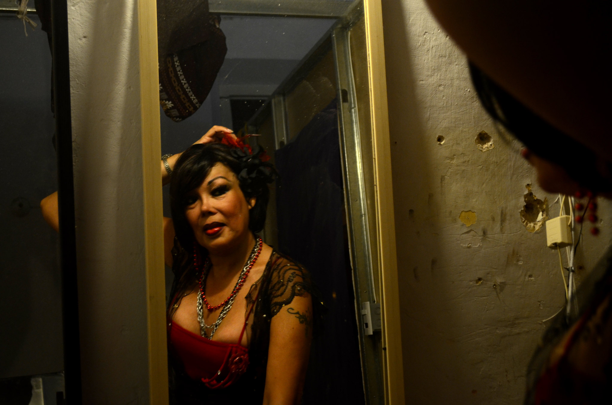 La pandemia me arrebató la oportunidad y mi sueño de conquistar Europa