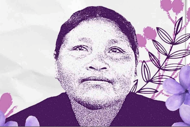 Coridh: extemporánea y oportunista